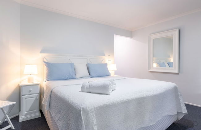 Debbie's Place - Foto 38