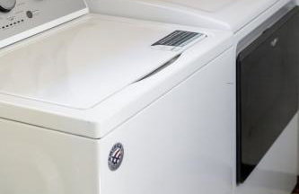 Cinders Whispering Waters and Wilderness Escape - Foto 27