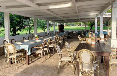 Agriturismo Biorussi - Foto 8