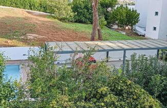 Artemis sea house - Foto 32