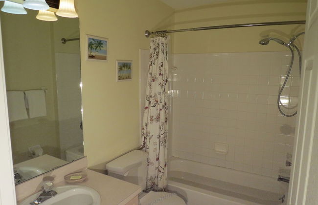 Davenport Area Pool Homes by Sunny OVH - Foto 14