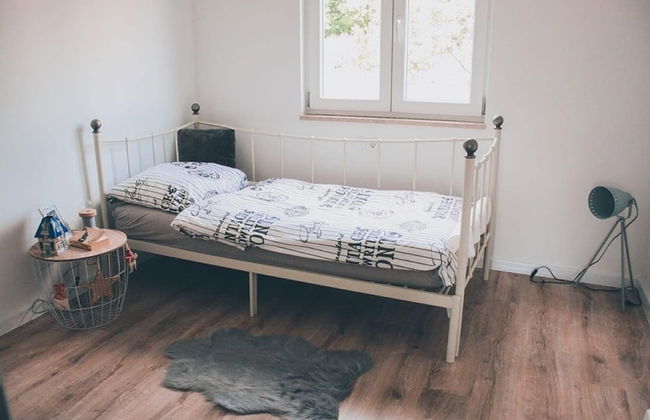 Apartment Dogan - Foto 3