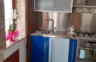 BallaLo'... - Foto 1