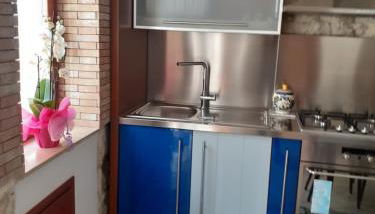 BallaLo'... - Foto 1