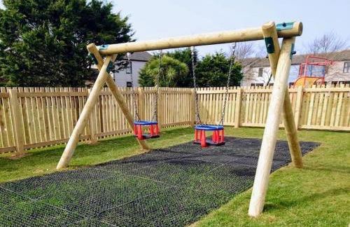 No.7 Perran View - Foto 8