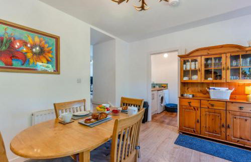 3 Bed in Coldingham oc-b29846 - Photo 8