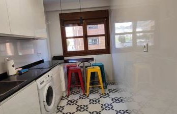 Frey Ceferino Suite - Foto 2