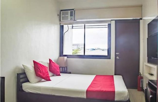 Copenhagen East Residences - Foto 8