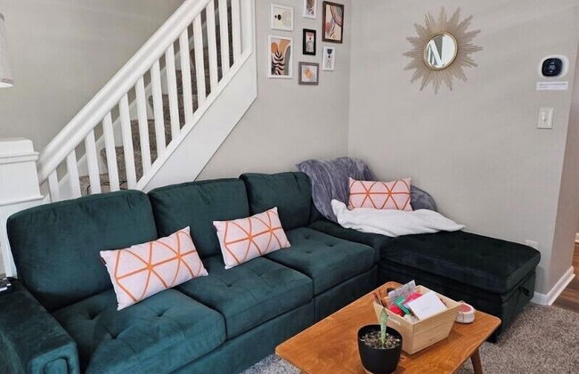 Fab 50's Firestone Flat - Foto 21