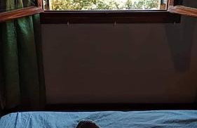 Villa Axiothea - Foto 10