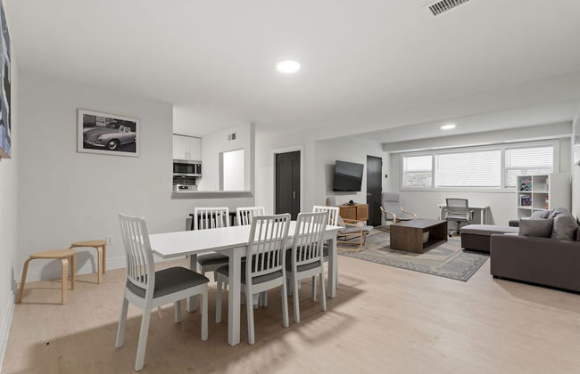 West Taylor Run Hotel - Foto 23