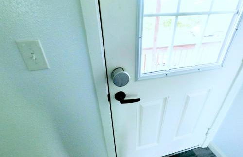 #1 NEW! Couples Getaway Self CheckIn Studio Apt - Photo 17