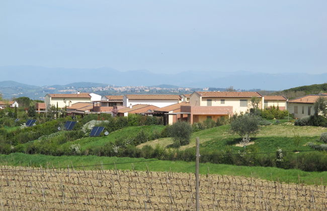 Casa Fitzy - Foto 27