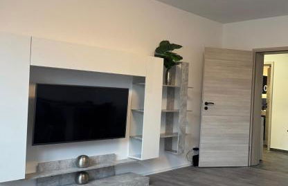 Schöne Wohnung am Nordsternpark - Foto 17