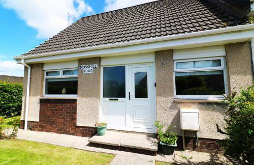 Signature - Martin House - Foto 41