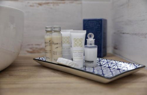 Tenuta Cesarina - Foto 65