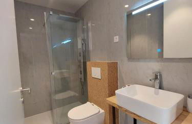 Casas do Bau - Foto 50