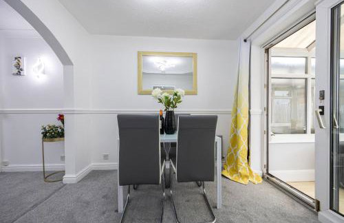 E&E's House - Foto 17