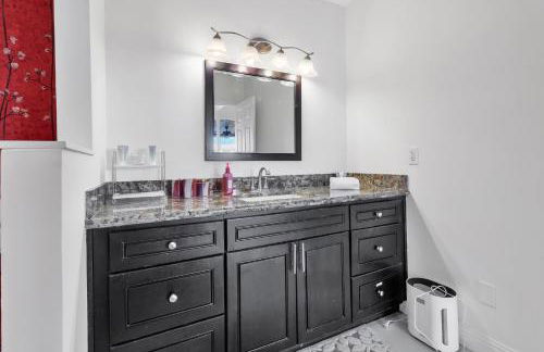 Oaks Garden - Foto 33