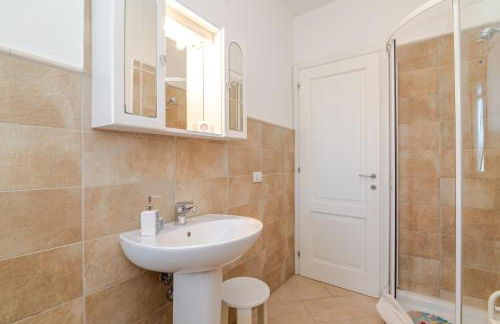 Casa Lucia San Teodoro 1 - Foto 17