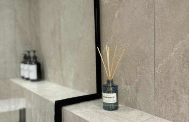 Casa Kriní - Foto 20