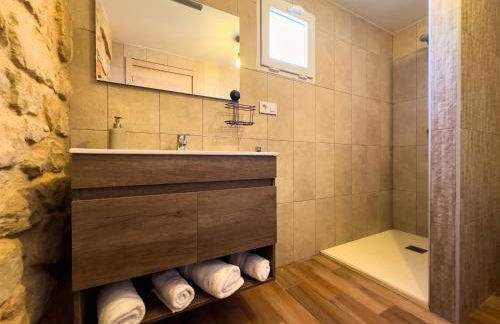 Casa Rural Claudia - Foto 25