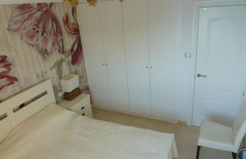 Jacqueline - Foto 23