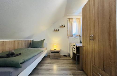 Seebachstuben - Dechsendorf - Photo 16