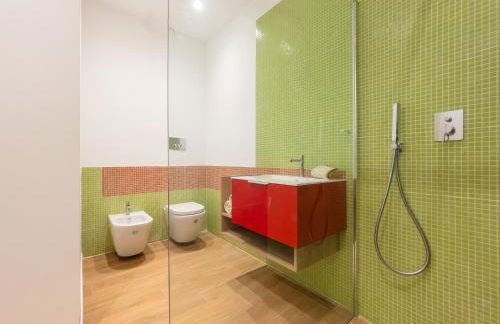 Villa Le Tre Muse Beach - Photo 19