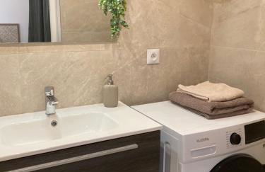 Les restanques de la Panouse - Foto 23