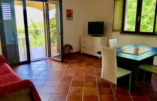 Borgo Bellavista Badesi - Foto 51