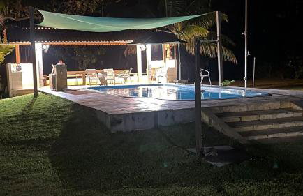 COP30 - Belém - Refúgio perfeito em Benfica-Pará - Photo 24