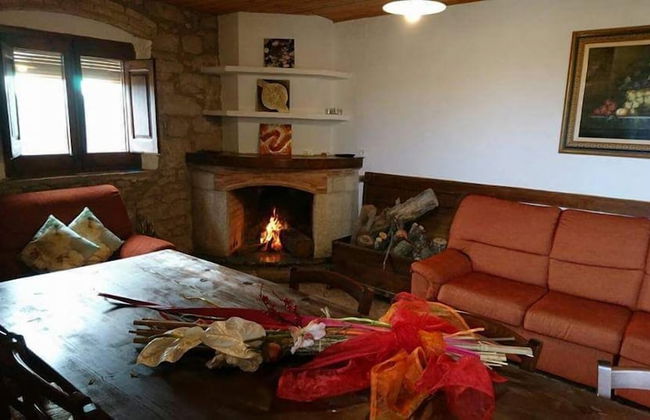 Sant Grau 1 - Foto 8