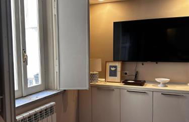 Pace Blu Roma - Photo 6