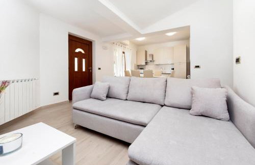 Comfort Apartments Karla - Foto 18