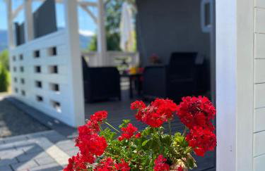 Bryziówka - Foto 39