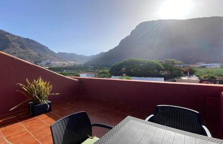 Yuremar La Puntilla Atico - Foto 27