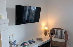 Yanna & Peri Aegean Breeze Retreat - Foto 13