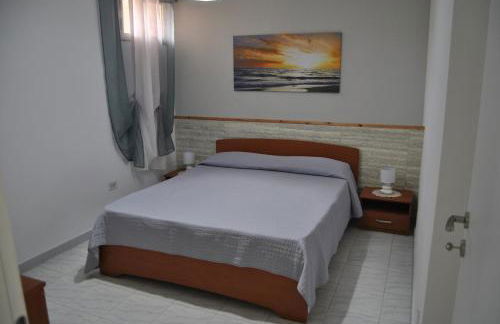 La Pergola Apartments - Foto 79