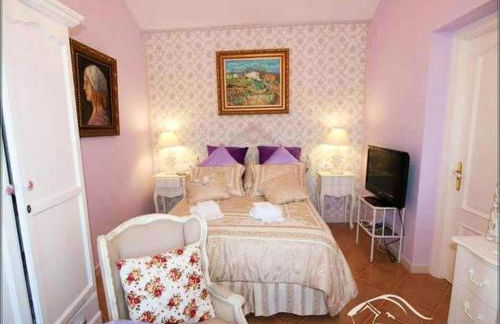 Elegant Villa in Algar with Private Pool - Foto 15