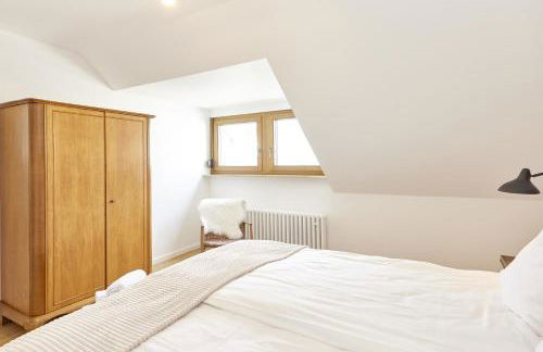 Weinquartier11 - Foto 30