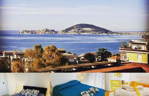 Aussie Dream House - Foto 6