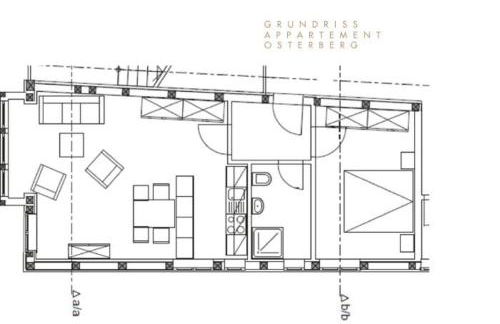 Fachwerkhaus Hartmann - Foto 19