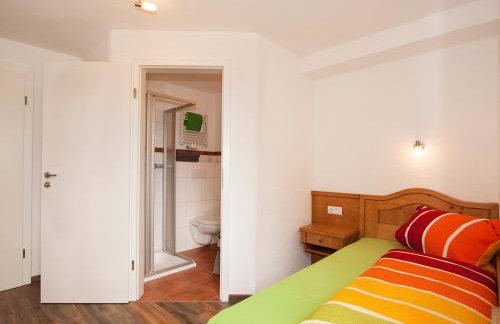 Ferienhof Bieke - Foto 63