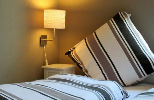 Ferienwohnungen Neckarblick - Heidelberg Altstadt - Foto 22