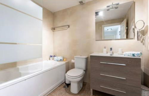 Magnificas vistas al mar - Foto 6