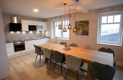 Hanses Hof - Foto 56