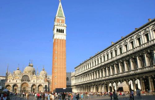 Countryside Bliss With Pool & Tennis - Foto 62