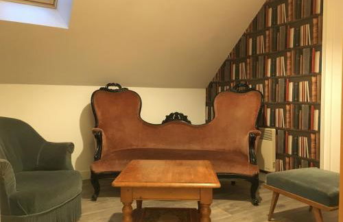 le petit clos - Photo 27