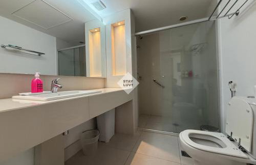 Hilton Inn - Cidade Jardim #2 - Foto 16